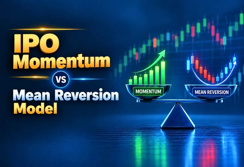 ipo-momentum-vs-mean-reversion-models