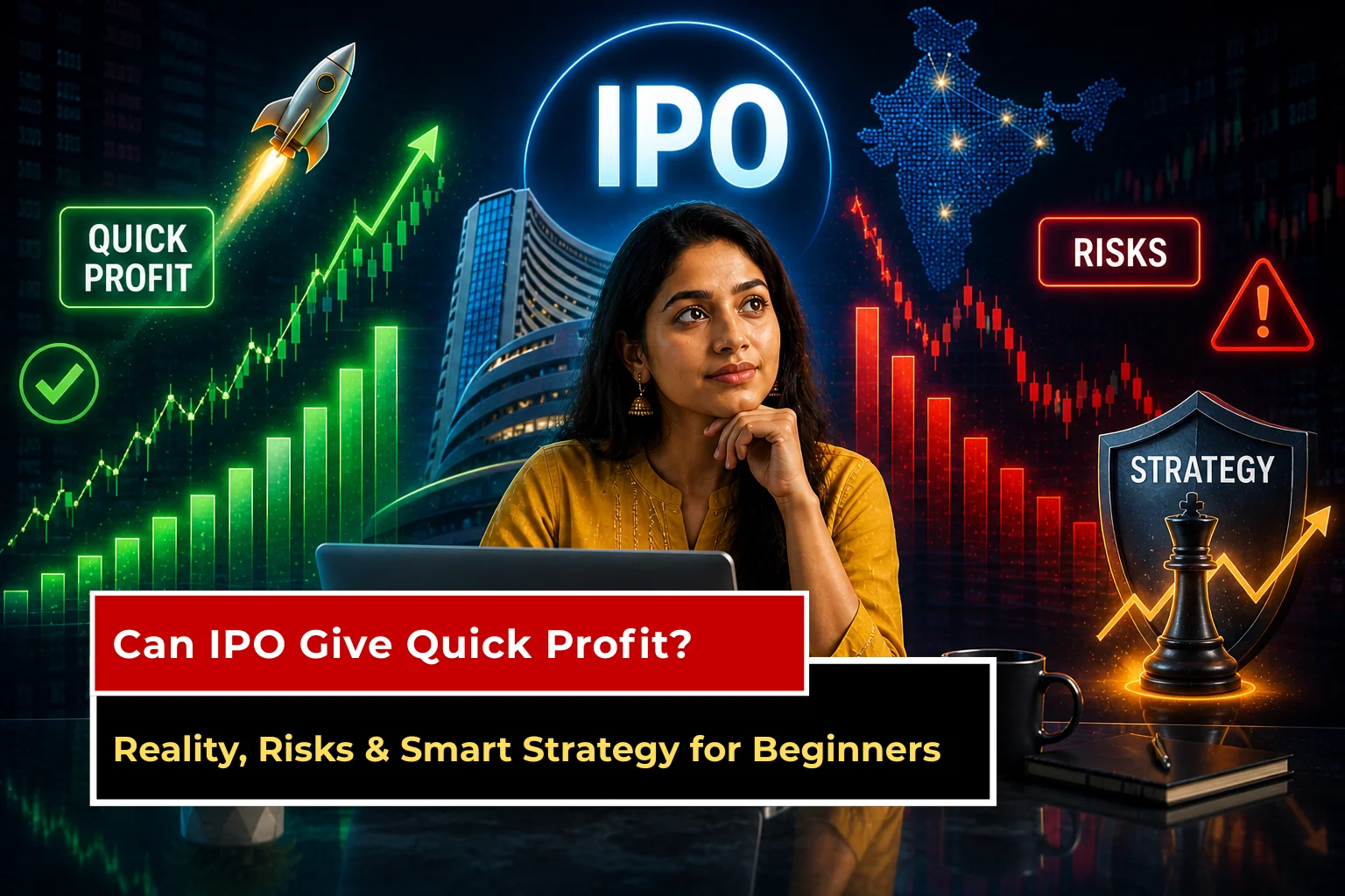 ipo-quick-profit-risks-strategy