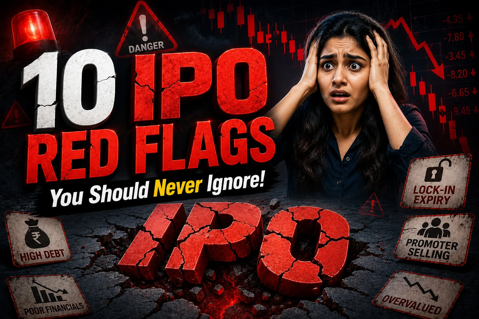 ipo-red-flags-for-investors