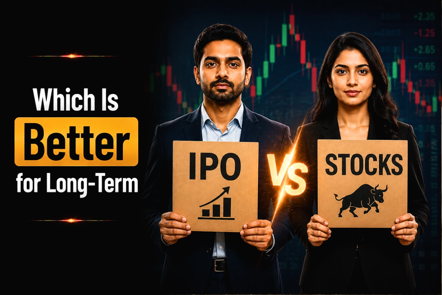 ipo-vs-direct-stock-investing