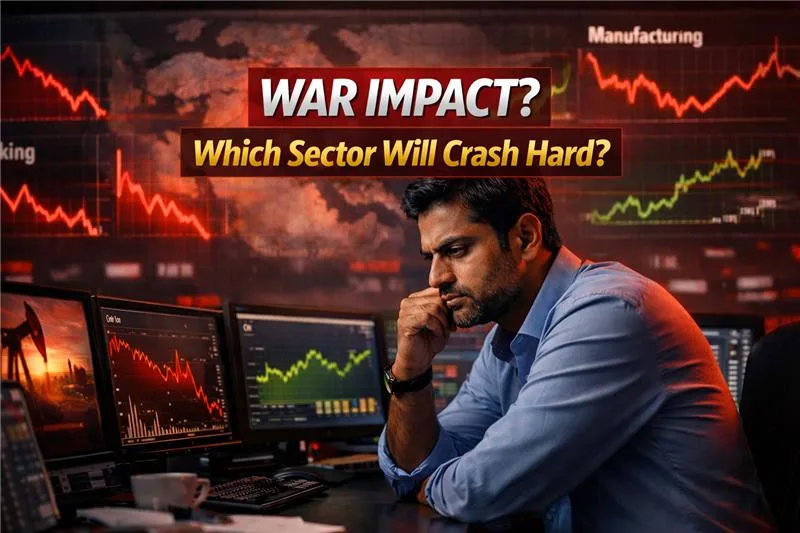 iran-israel-war-sector-losers-india