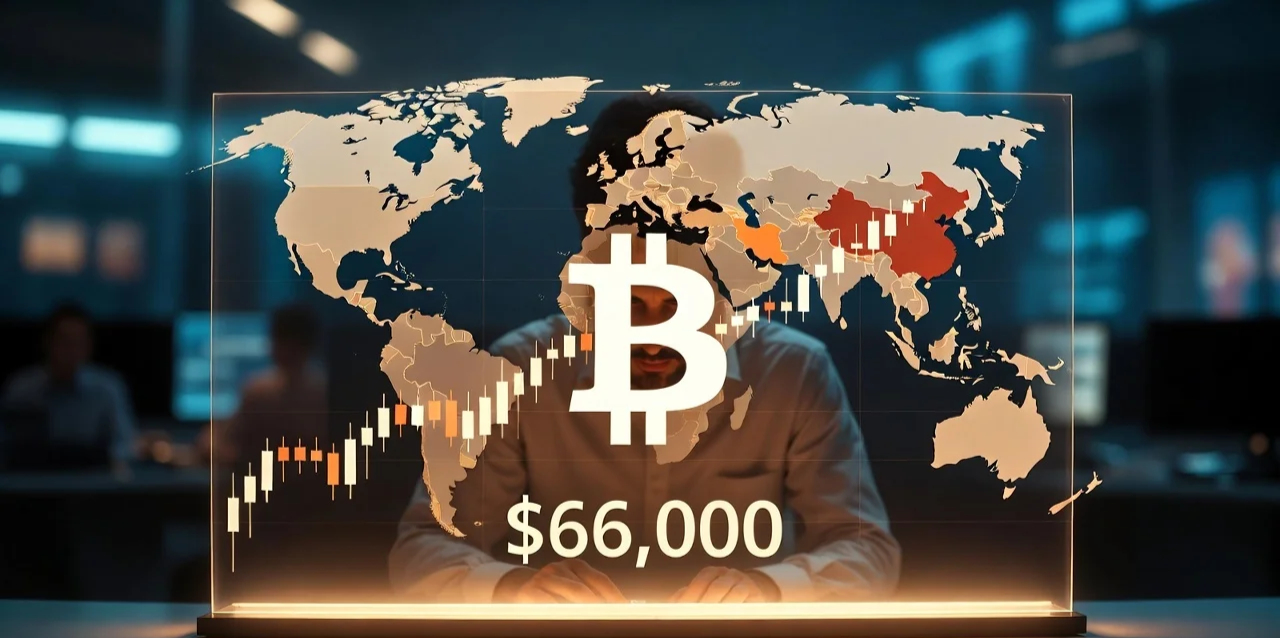 bitcoin-66k-iran-us-crypto-impact
