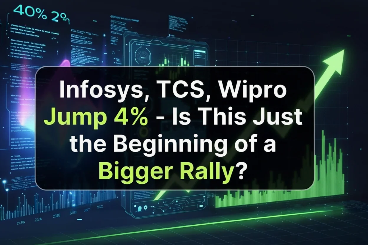 infosys-tcs-wipro-rally