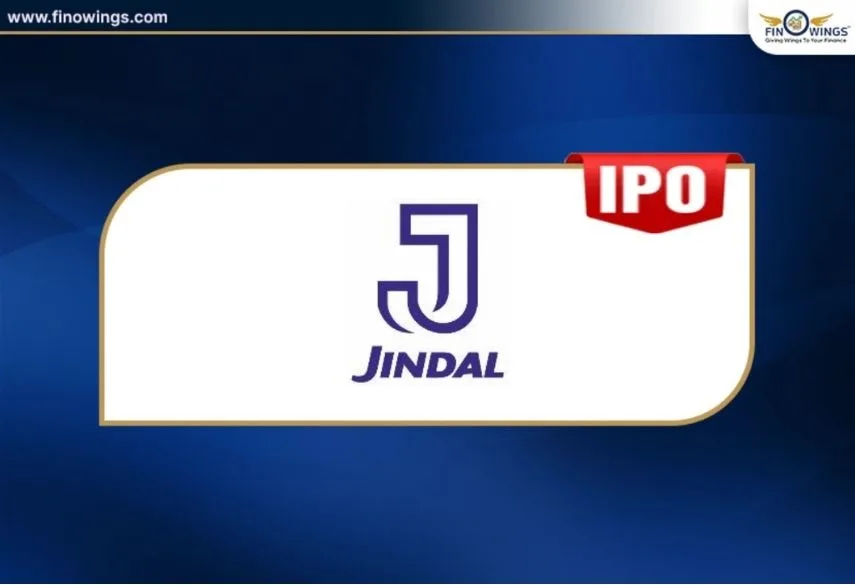 jindal-supreme-india-ipo
