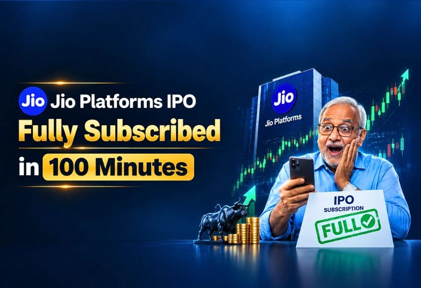 jio-platforms-ipo-subscription-gmp-allotment-listing-date jio-platforms-ipo-subscription-gmp-allotment-listing-date