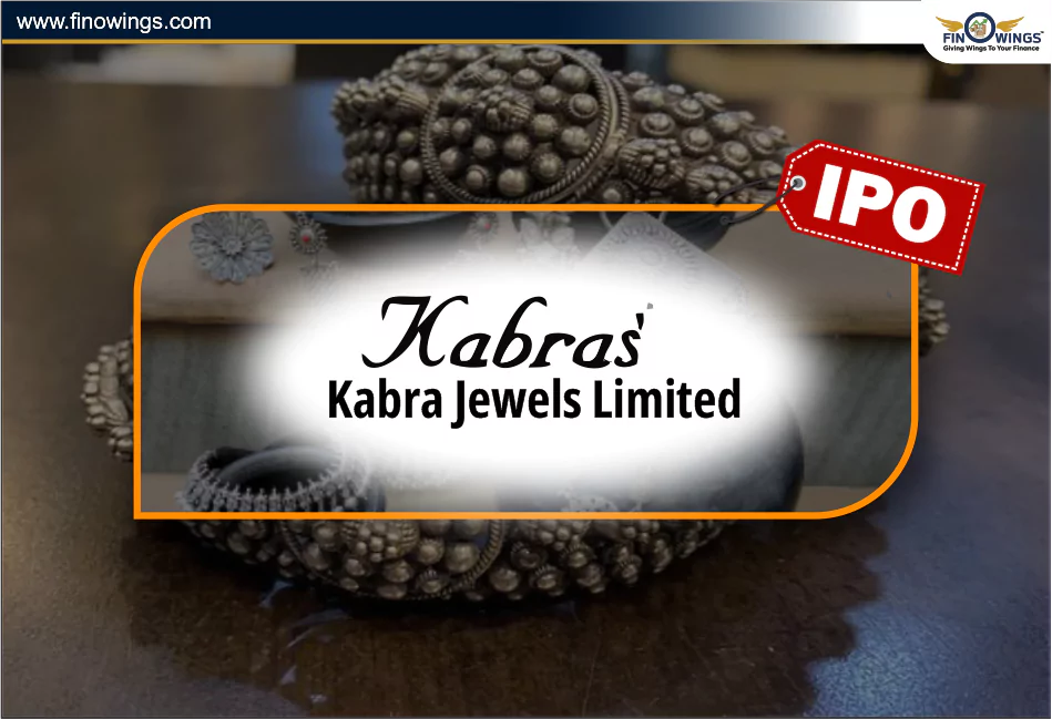 Kabra Jewels IPO 