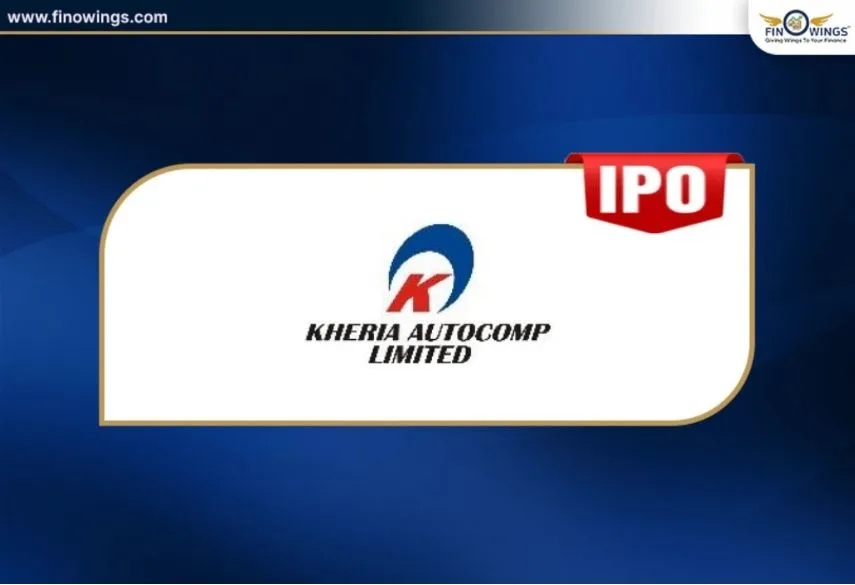 kheria-autocomp-ipo