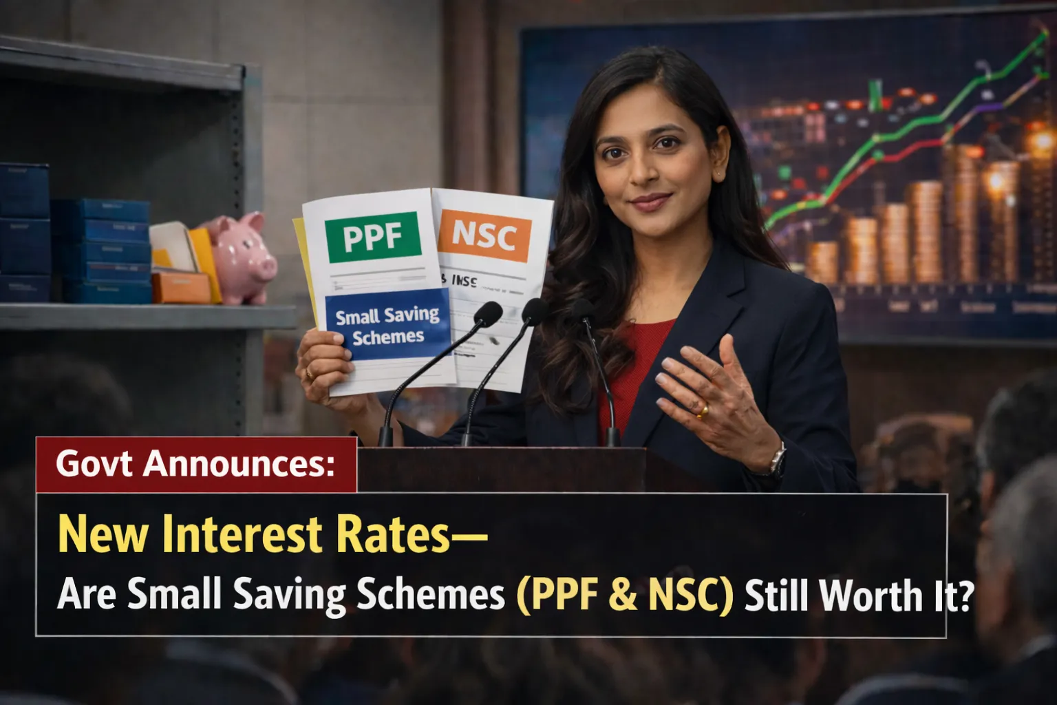 latest-small-saving-scheme-interest-rate