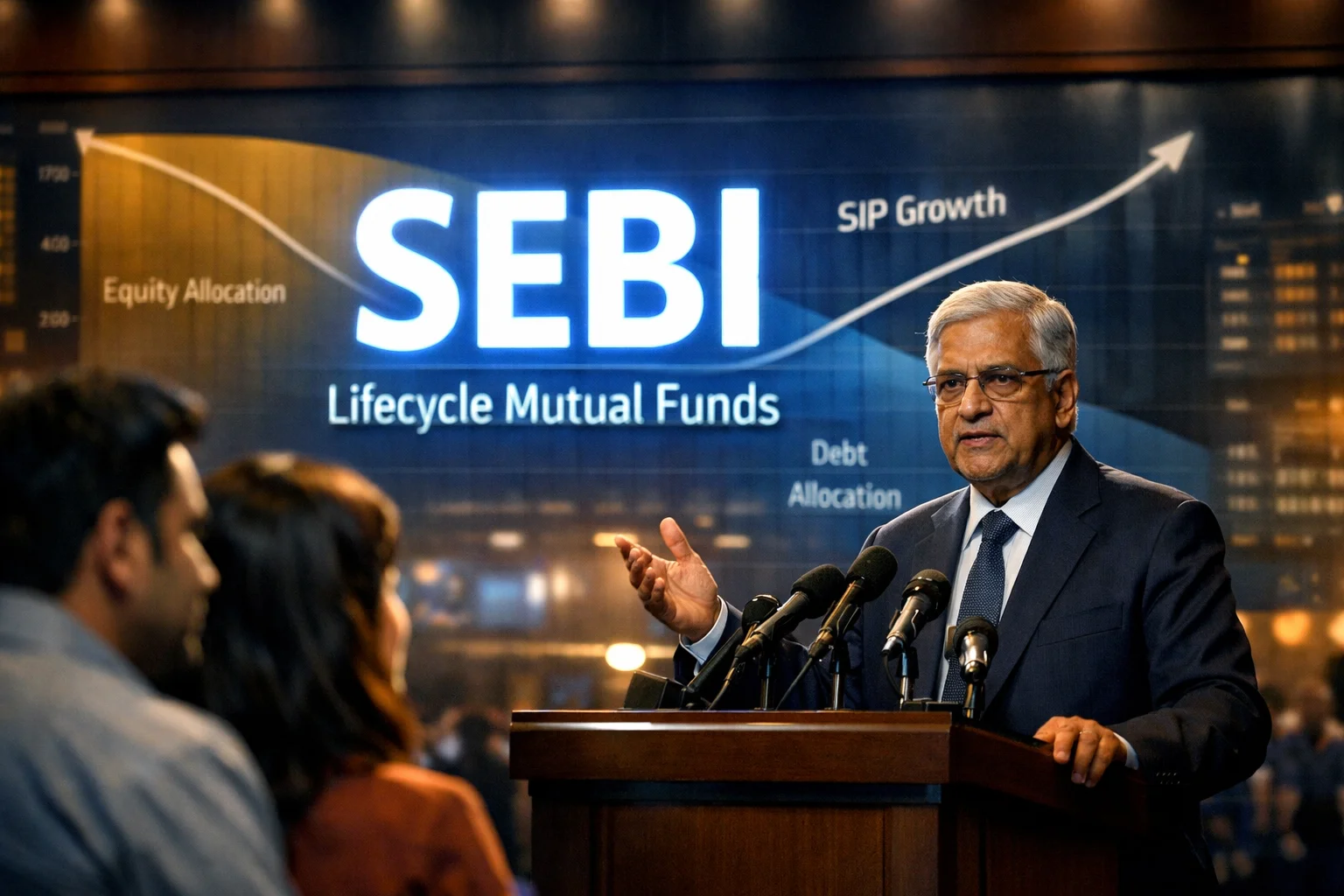 lifecycle-mutual-funds-sebi
