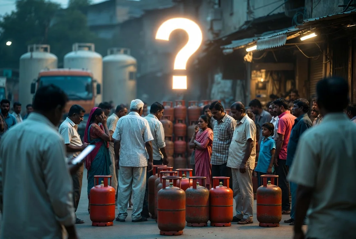 lpg-shortage-india-supply-fears