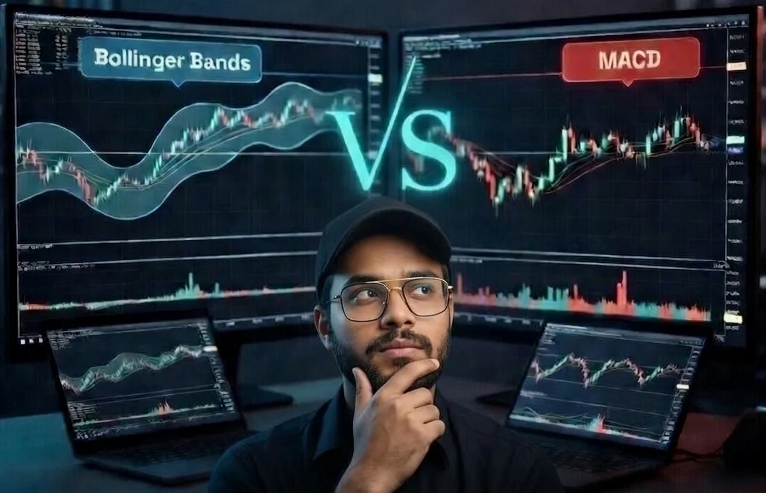 macd-vs-bollinger-bands-by-manthan-kushwaha-seo-expert-lucknow-india
