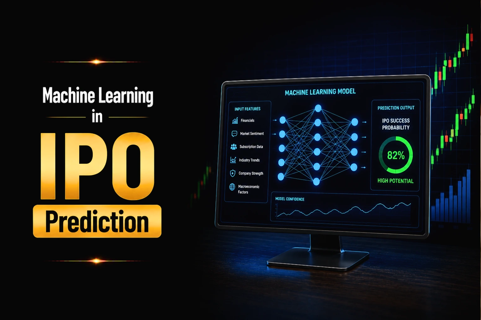 machine-learning-ipo-prediction