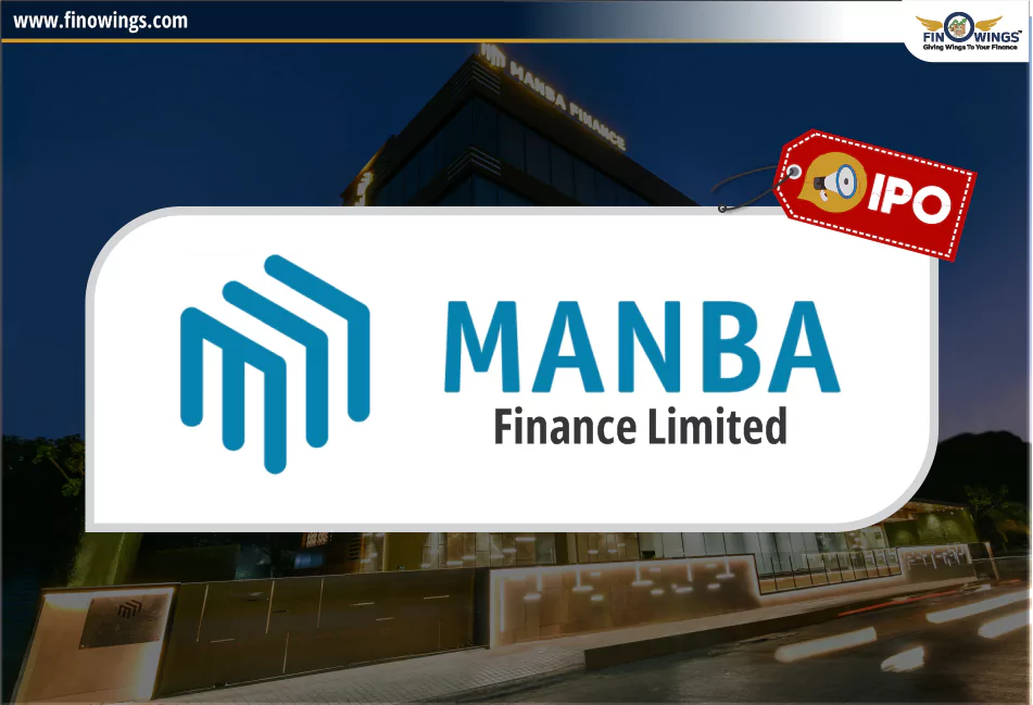 Manba Finance IPO