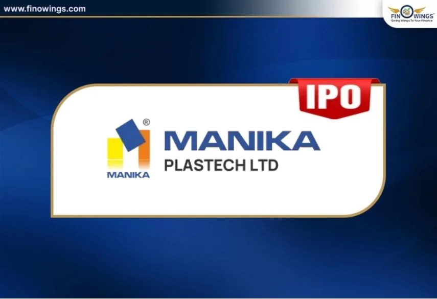 manika-plastech-ipo