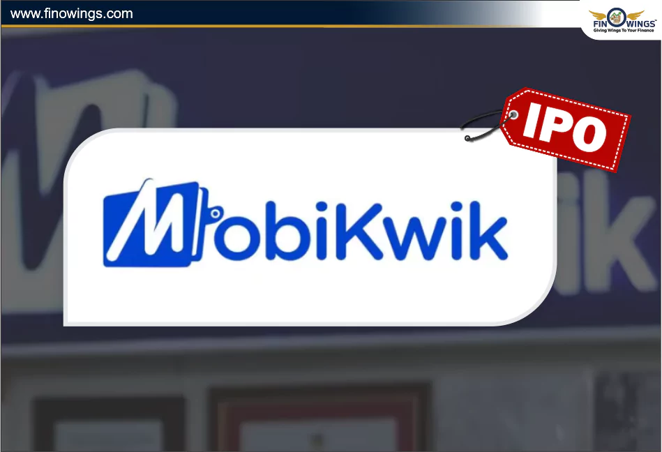 Mobikwik IPO