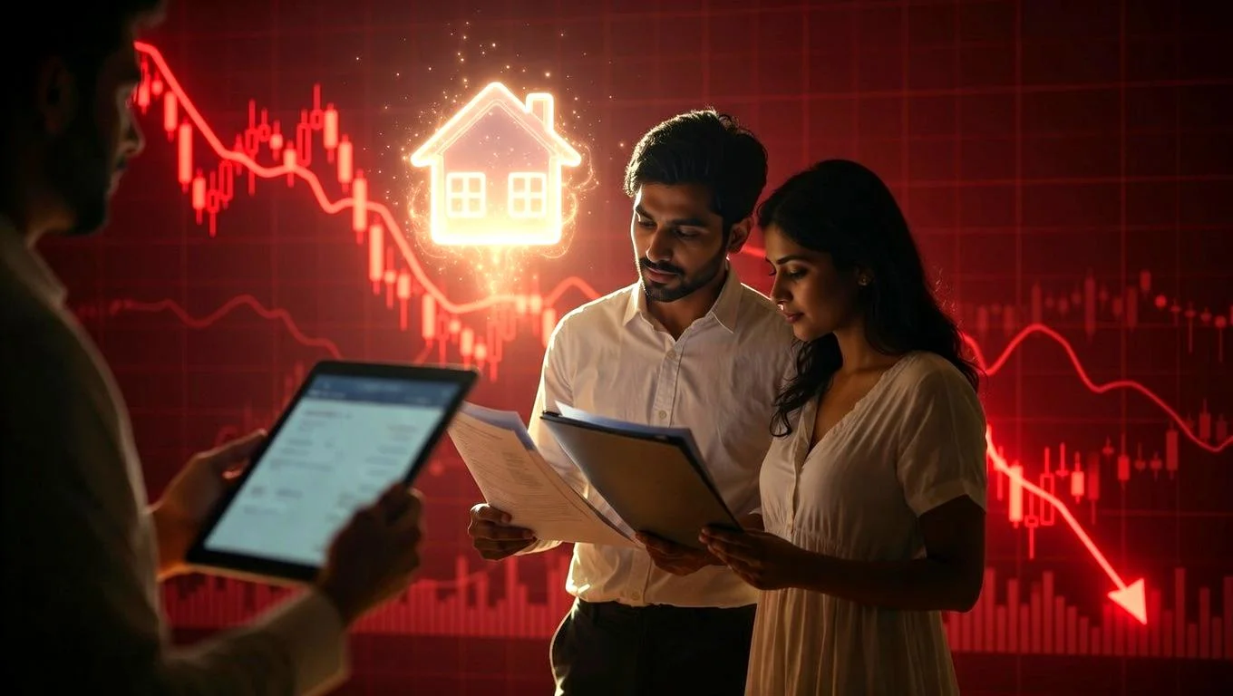 mortgage-rates-crash-5-85-buyers-opportunity