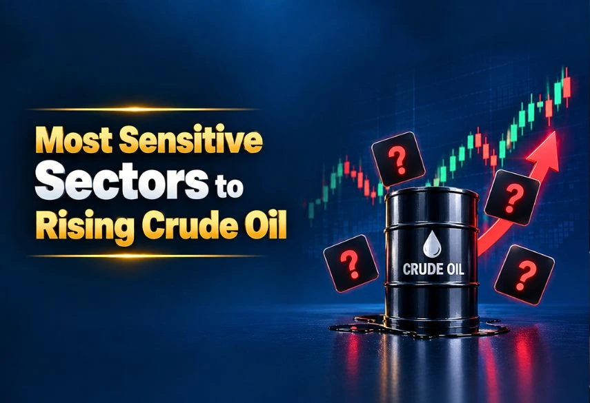 sectors-sensitive-rising-crude-oil-prices