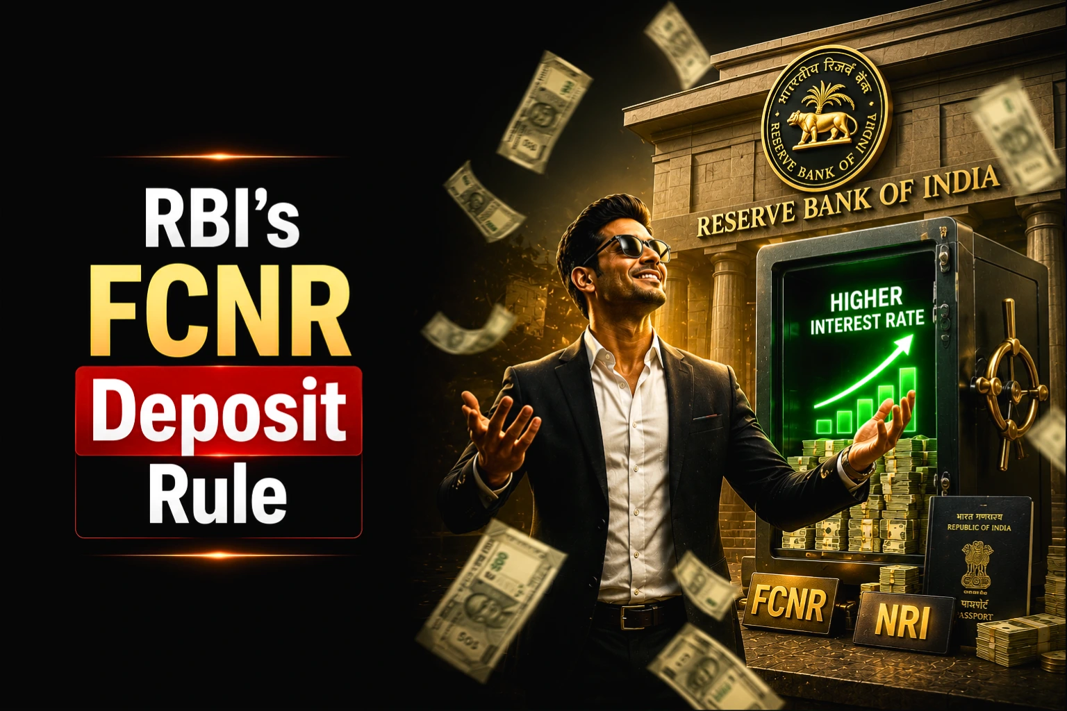 new-fcnr-deposit-rule-higher-interest