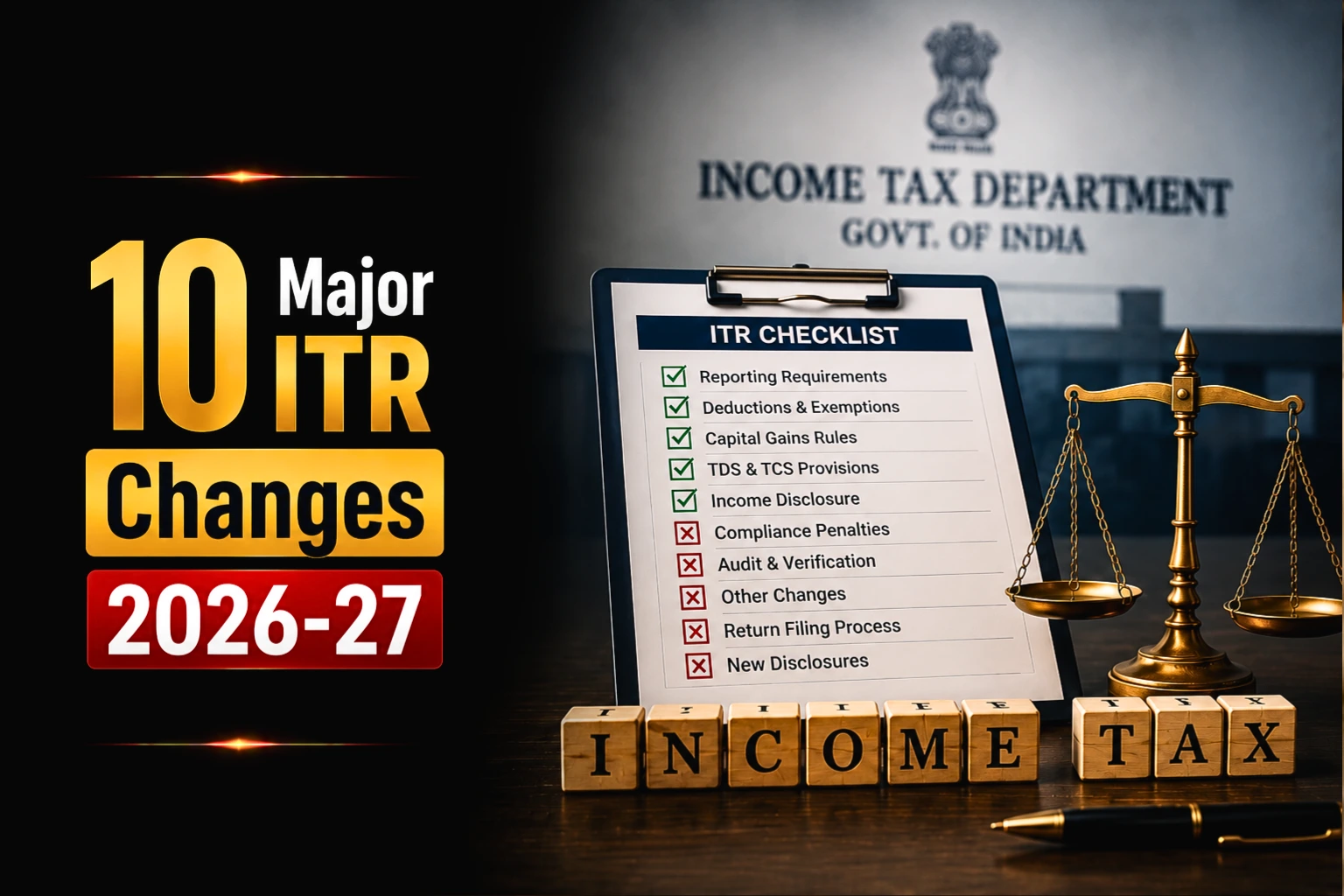 new-income-tax-rule-this-year