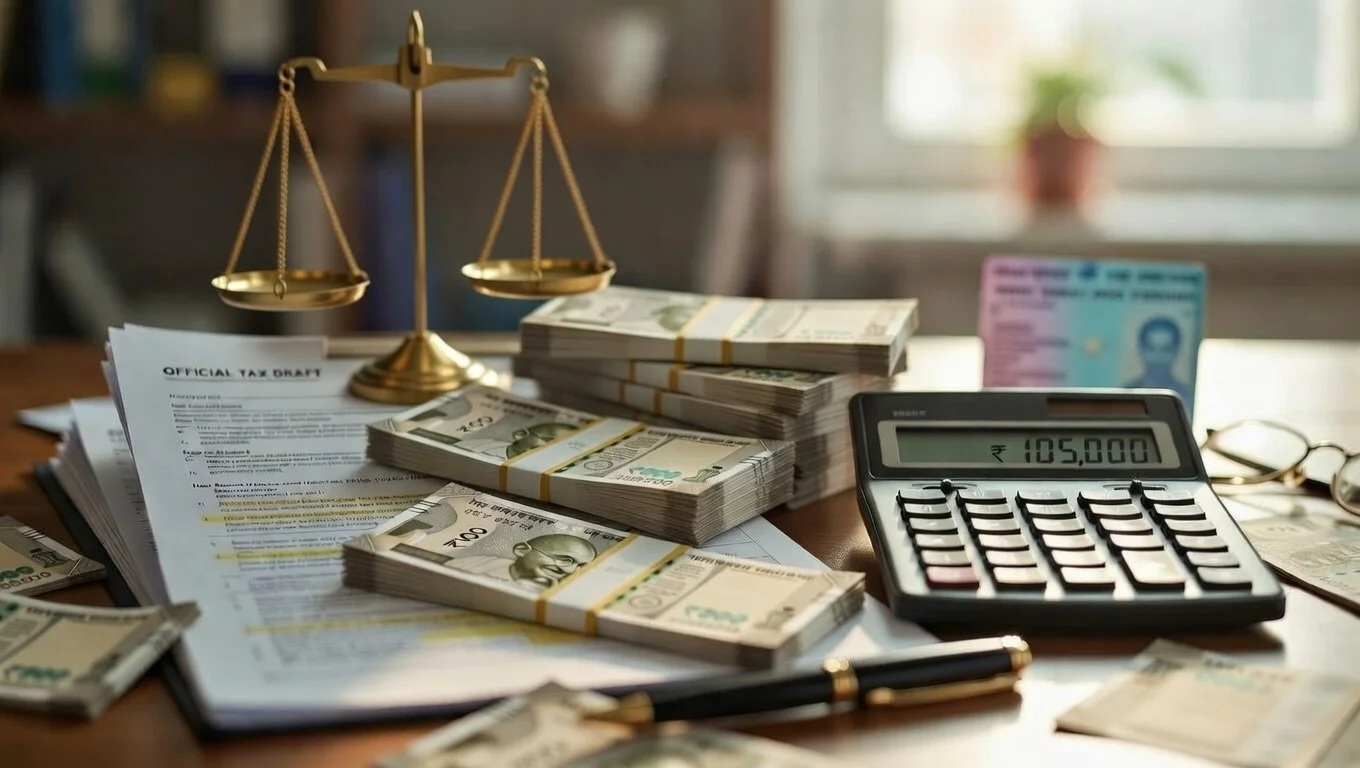 new-2026-tax-draft-meal-exemption-pan-limits