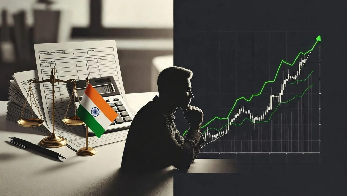 new-tax-regime-vs-elss