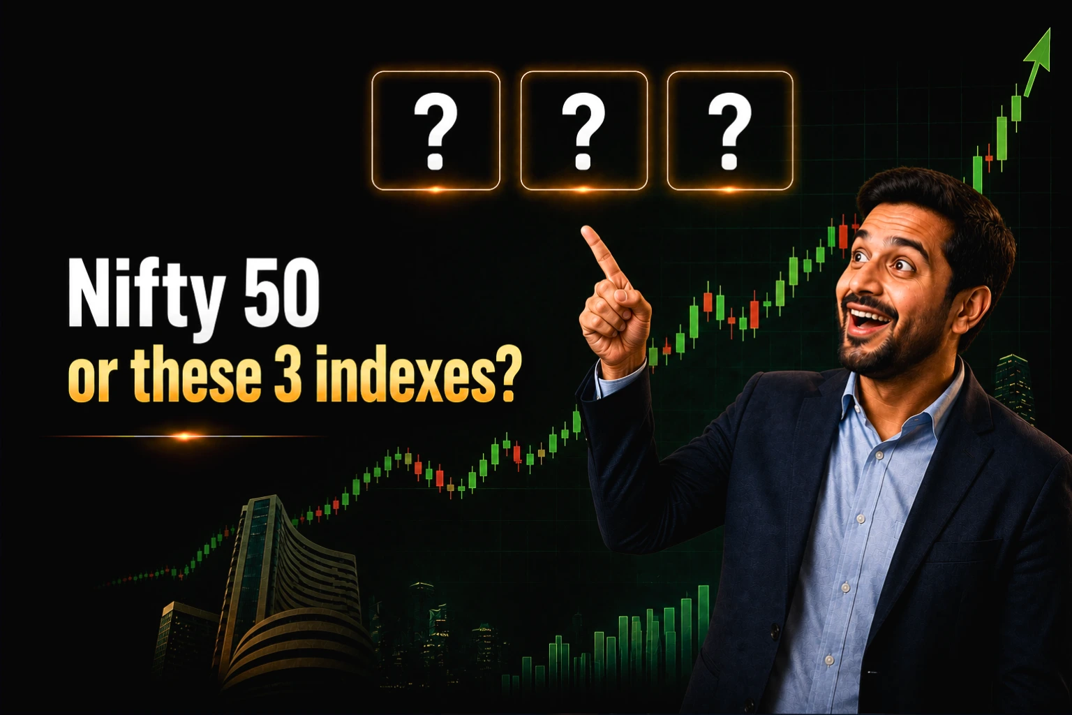 nifty-50-vs-best-indexes-long-term-investing