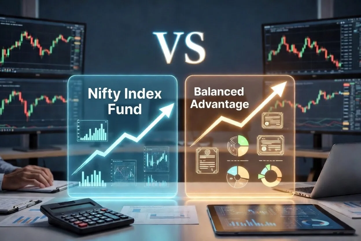 nifty-index-fund-vs-balanced-advantage-fund