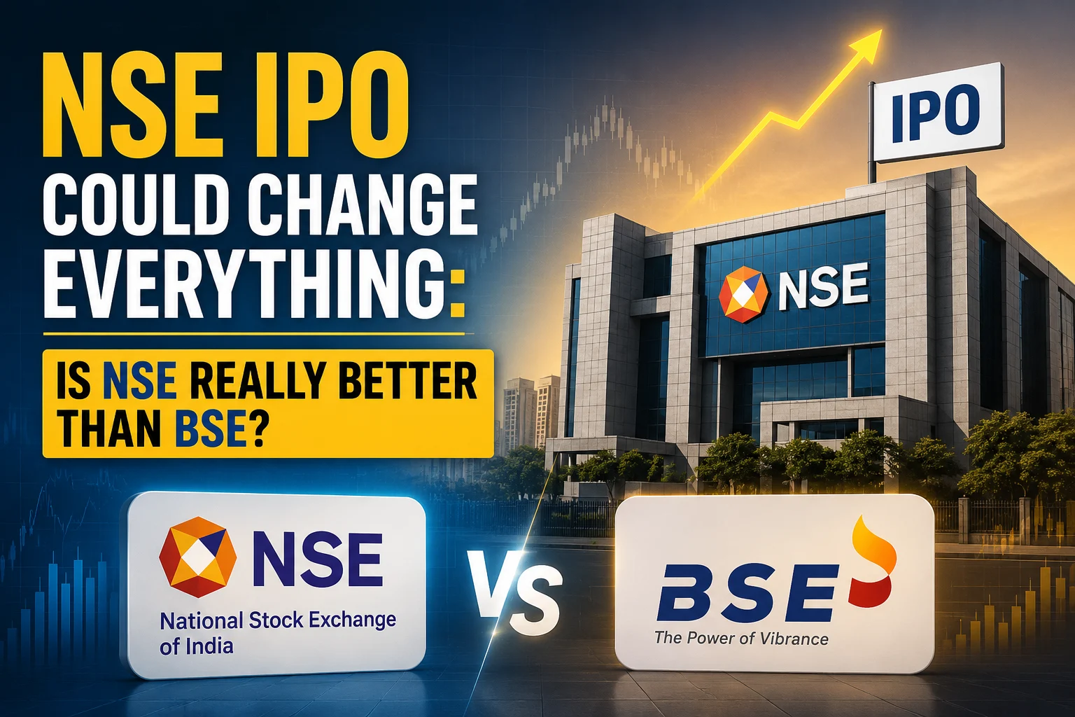 nse-ipo-could-change-everything-is-nse-really-better-than-bse