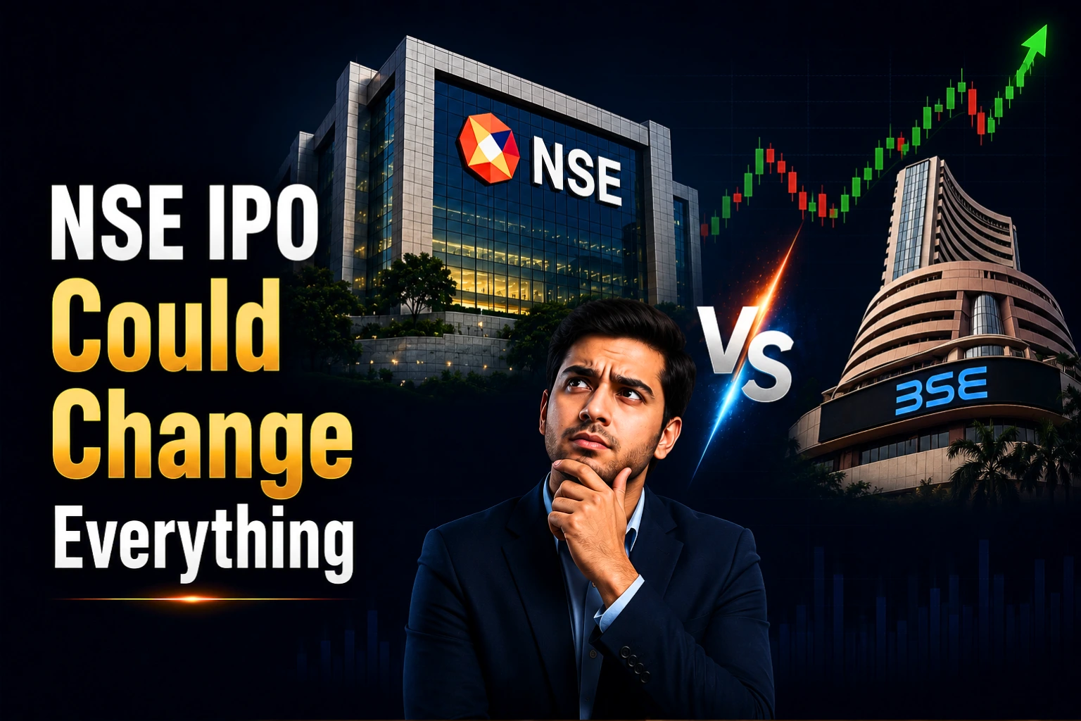 nse-ipo-could-change-everything-is-nse-really-better-than-bse