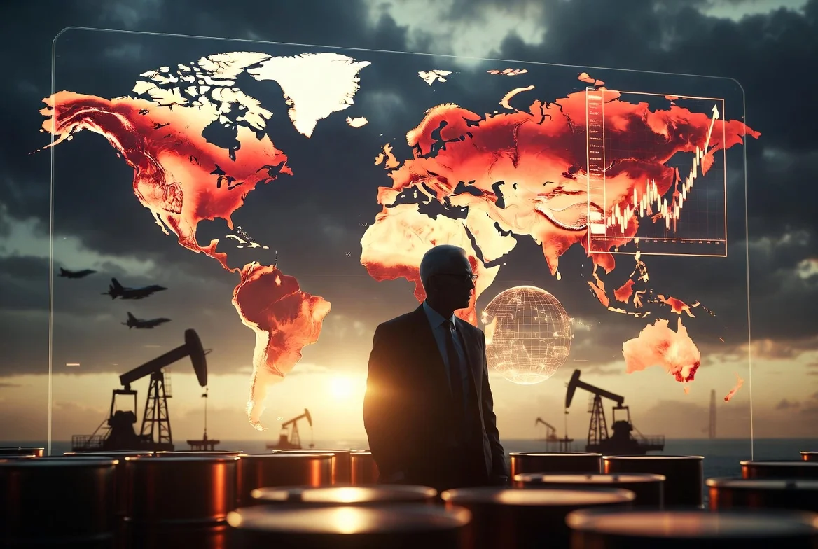 oil-price-surge-us-israel-iran-conflict