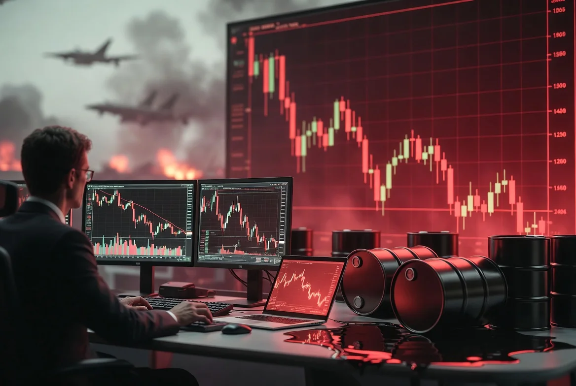 oil-shock-sends-sensex-crashing