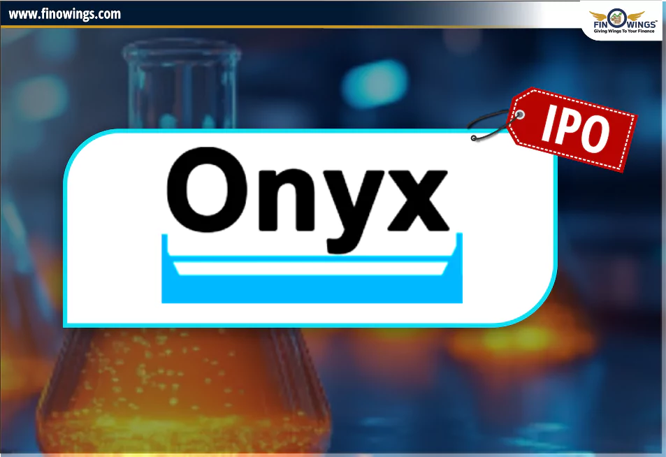 onyx biotec pvt ltd