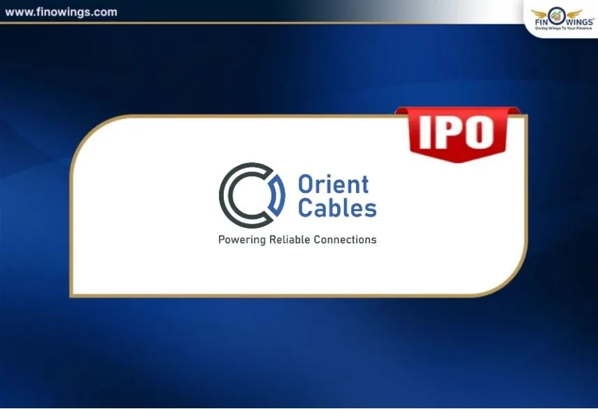 orient-cables-india-ipo