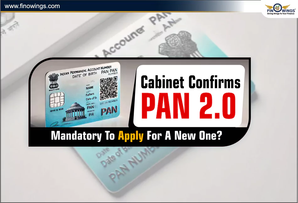 Cabinet Confirms PAN 2.0