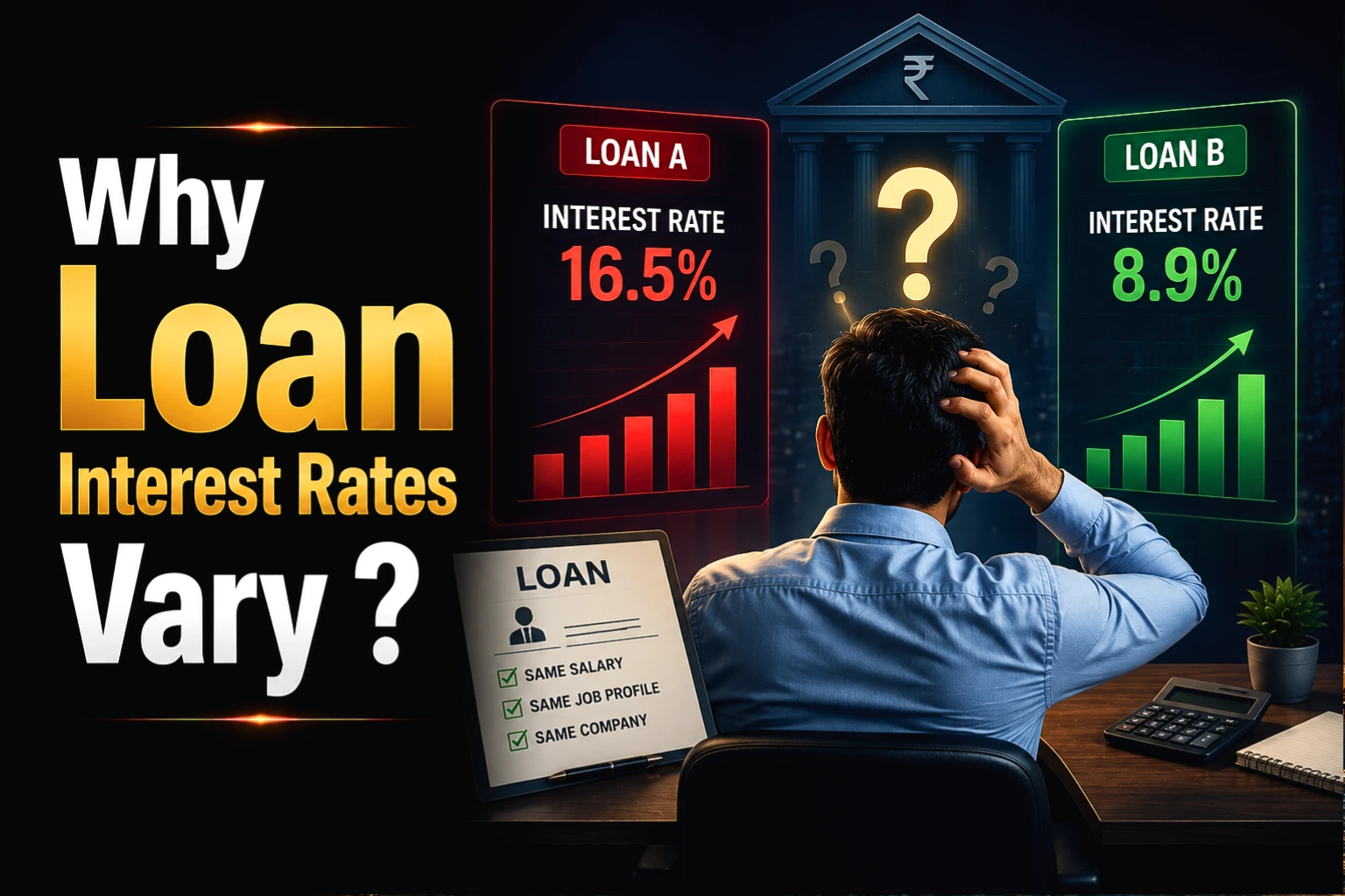 personal-loan-interest-rate-difference