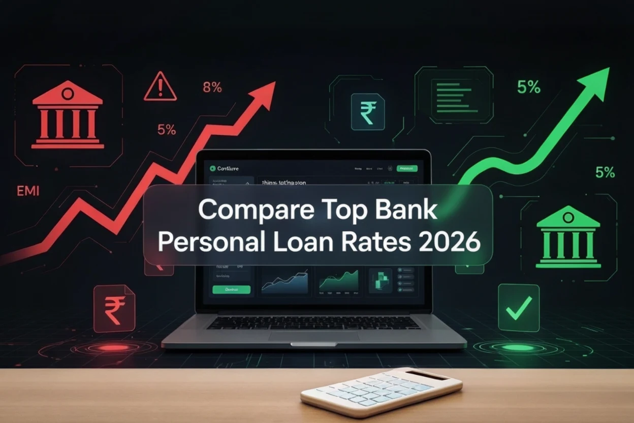 personal-loan-rates-comparision