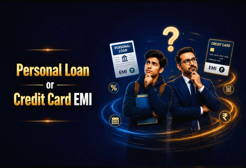 personal-loan-vs-credit-card