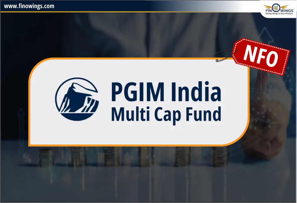 PGIM India Multi Cap Fund NFO