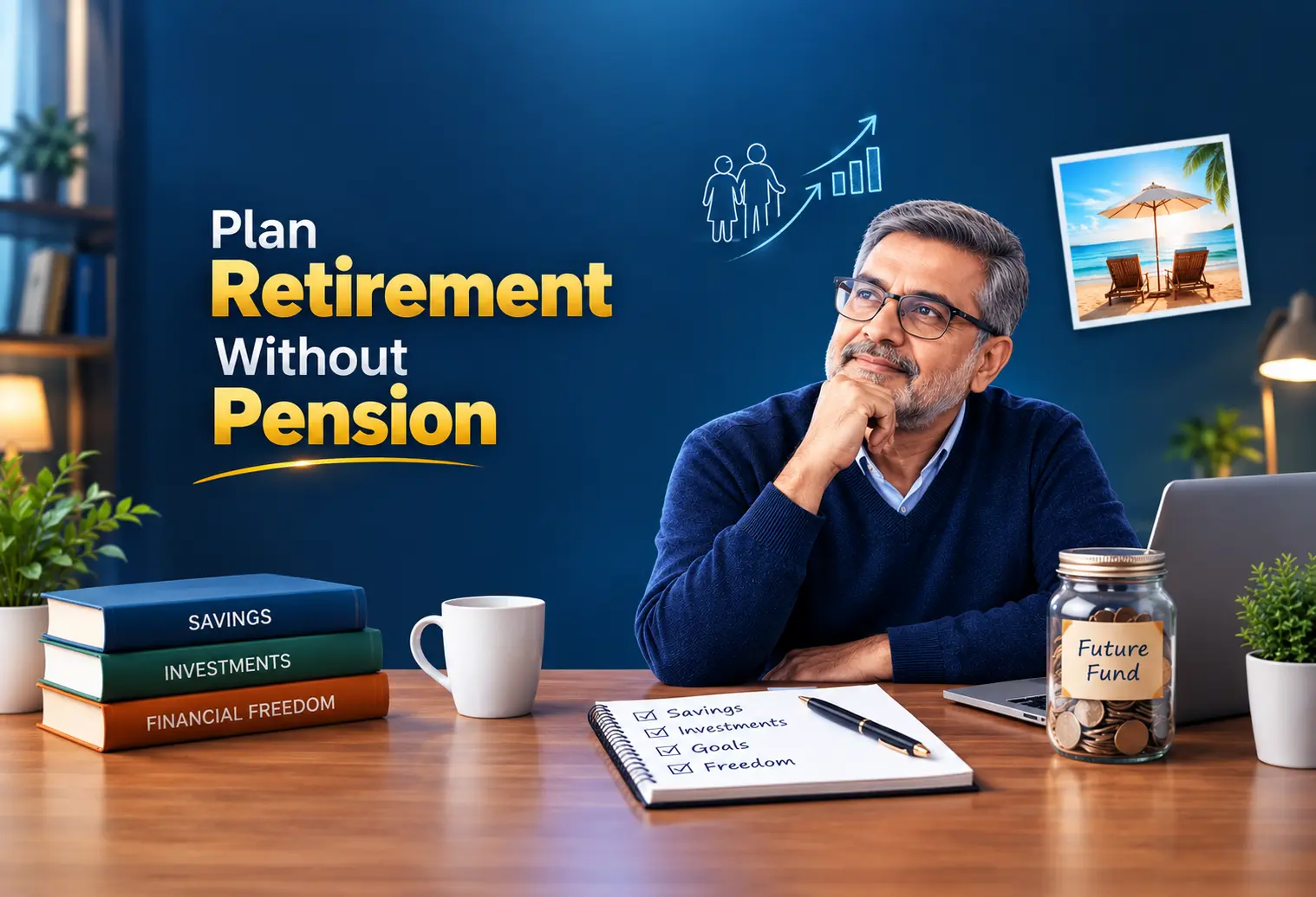 plan-retirement-without-pension