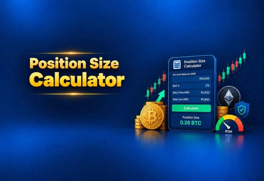 position-size-calculator-crypto-calculate-trade-risk-inr position-size-calculator-crypto-calculate-trade-risk-inr