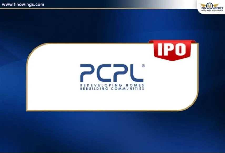Pranav Constructions IPO GMP