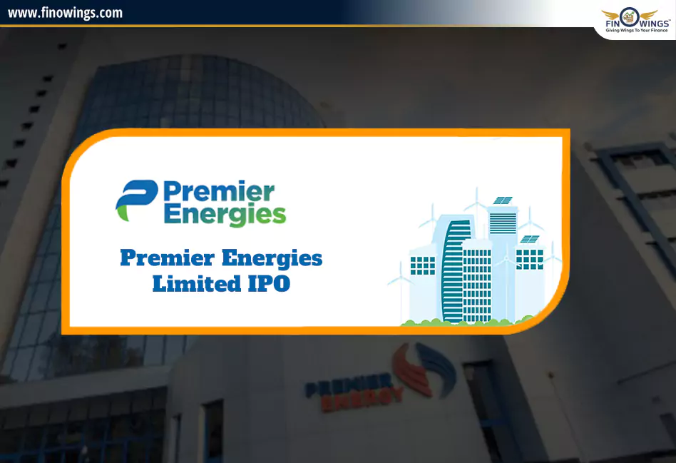 Premier Energies IPO Review