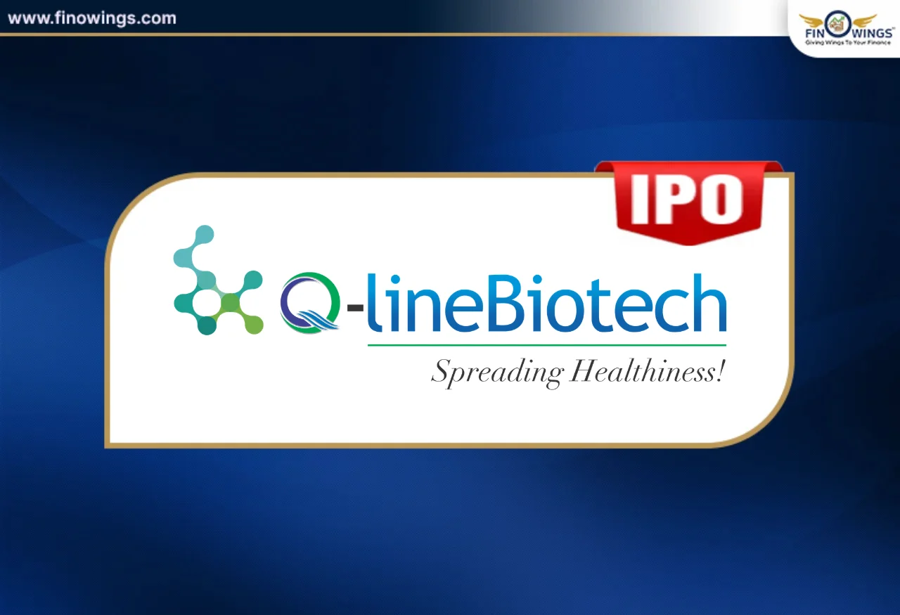 q-line-biotech-ipo
