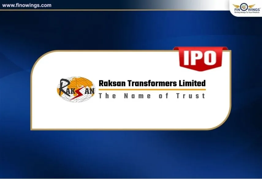 raksan-transformers-ipo