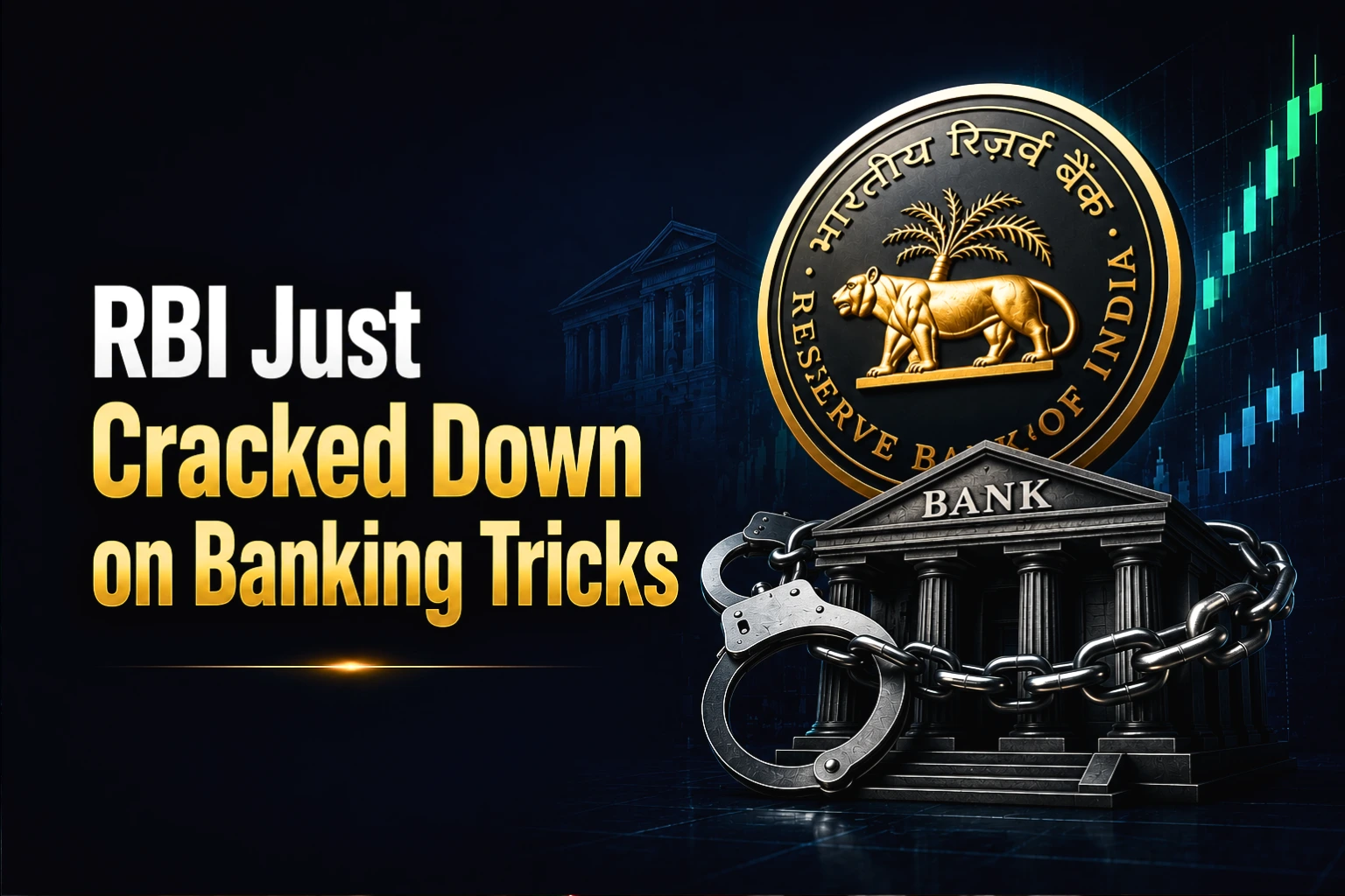 rbi-updated-banking-rules