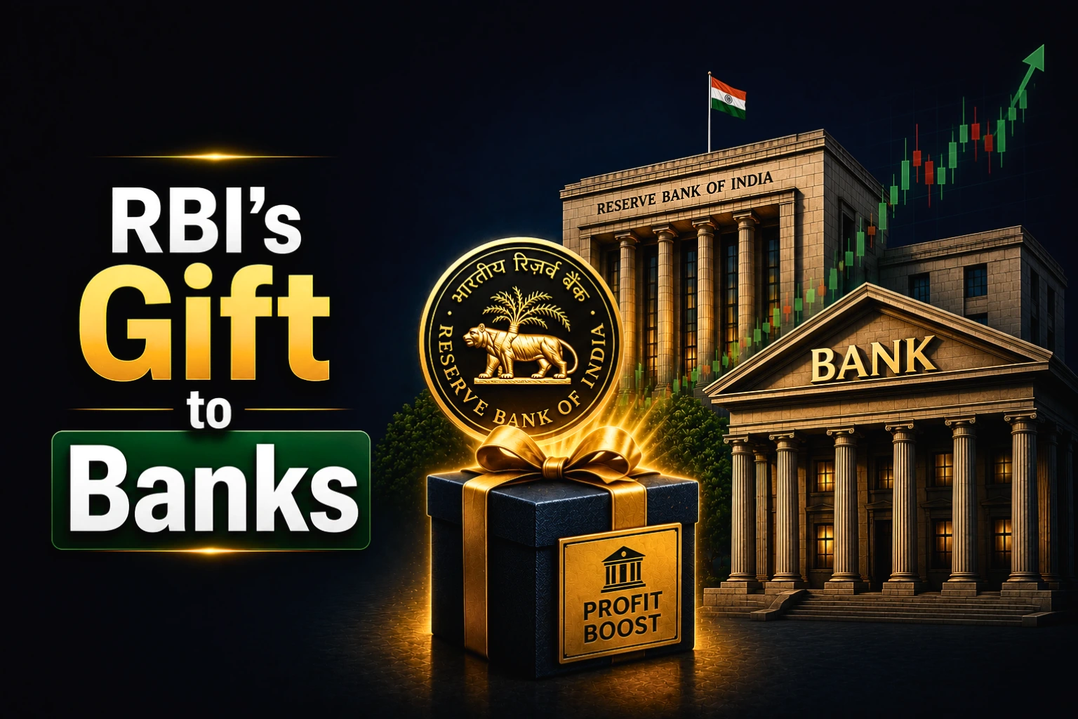 rbi-bank-profit-boost-banking-sector
