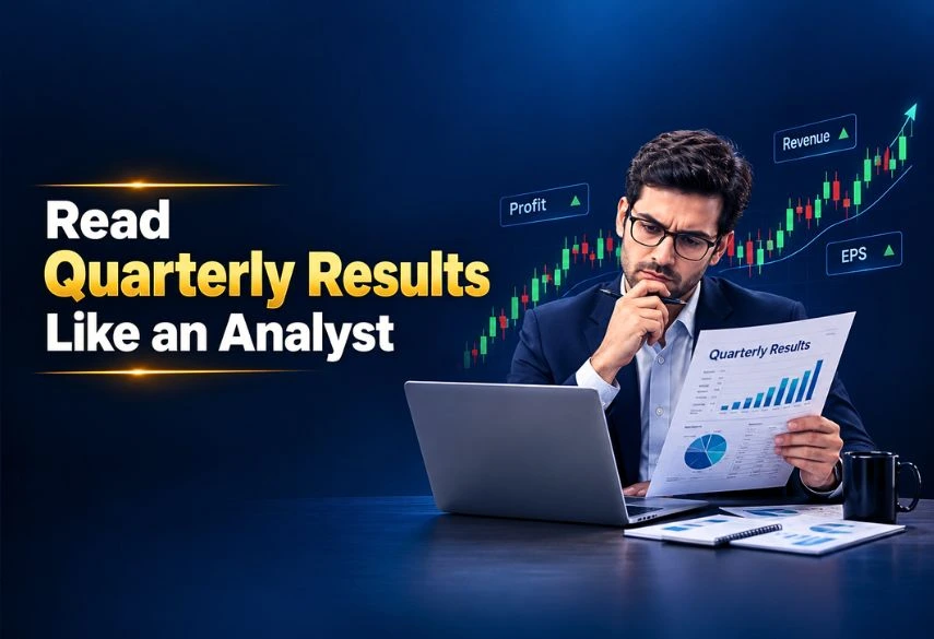 how-to-read-quarterly-results