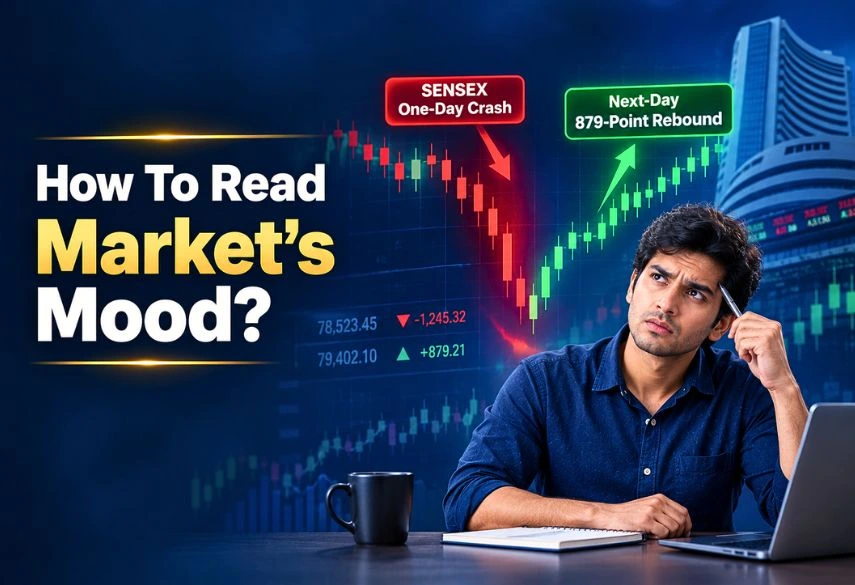 reading-market-mood