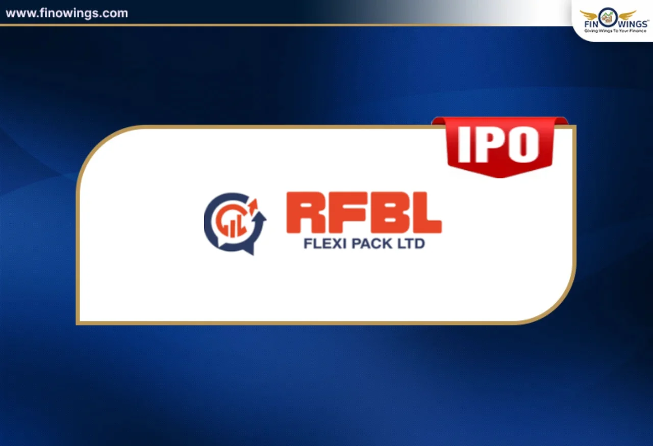 rfbl-flexi-pack-ipo