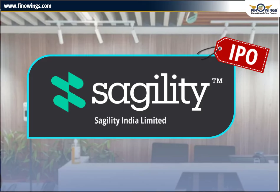 Sagility India Limited IPO